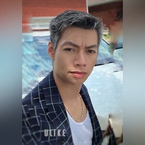 Meet your Posher, Triệu